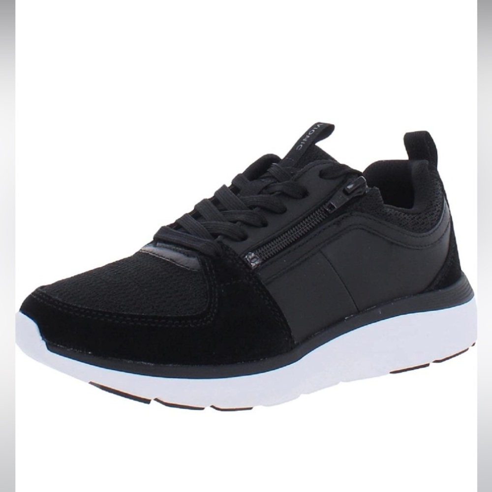 Vionic Athena sneakers women’s size 11